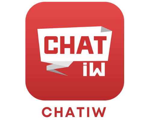 chatiw