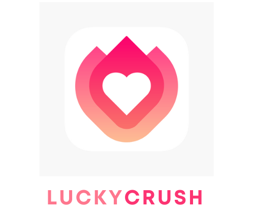 luckycrush