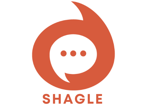 shagle