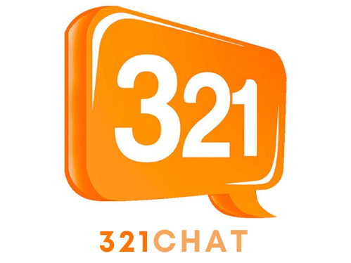 321Chat
