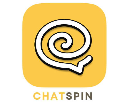 chatspin