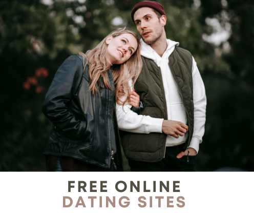Free Online Dating Sites Without Registration and Payment