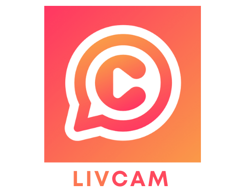 livcam