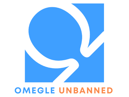 omegle unbanned