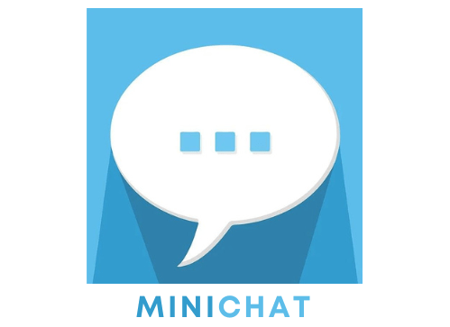 minichat app