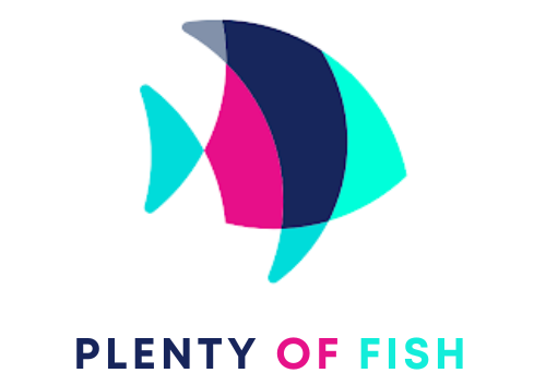 plenty of fish website