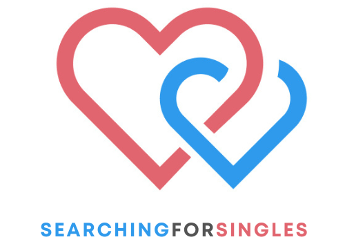 Searching for Singles