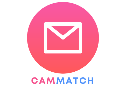 is cammatch.com safe