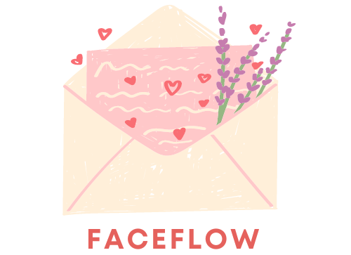 faceflow